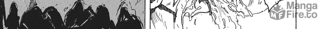 Read Dai Dark chapter 39 image 41 on Lezhin