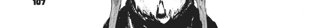 Read Dai Dark chapter 4 image 13 on Lezhin