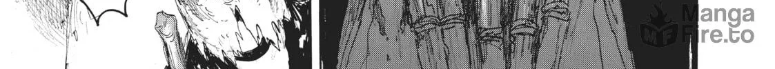Read Dai Dark chapter 4 image 17 on Lezhin