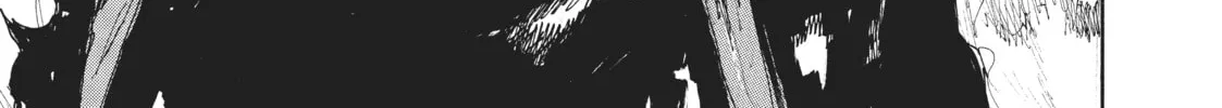 Read Dai Dark chapter 4 image 25 on Lezhin