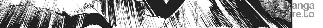 Read Dai Dark chapter 4 image 49 on Lezhin