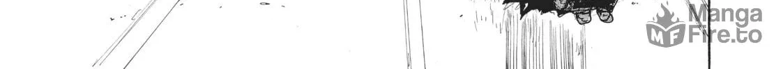 Read Dai Dark chapter 4 image 5 on Lezhin