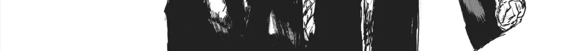 Read Dai Dark chapter 4 image 63 on Lezhin