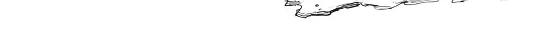 Read Dai Dark chapter 41 image 3 on Lezhin