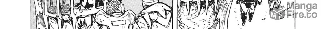Read Dai Dark chapter 41 image 35 on Lezhin
