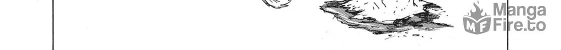 Read Dai Dark chapter 41 image 39 on Lezhin