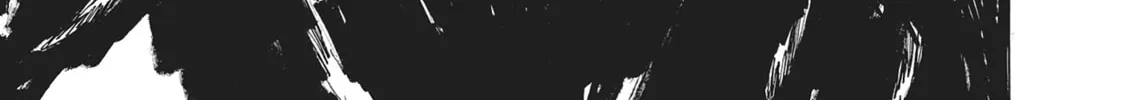 Read Dai Dark chapter 41 image 45 on Lezhin