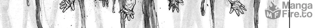 Read Dai Dark chapter 41 image 49 on Lezhin