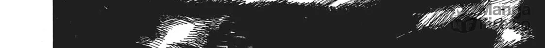 Read Dai Dark chapter 42 image 11 on Lezhin