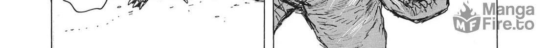 Read Dai Dark chapter 42 image 23 on Lezhin
