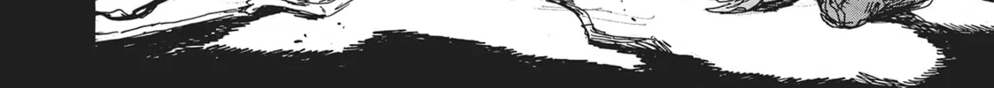 Read Dai Dark chapter 42 image 3 on Lezhin