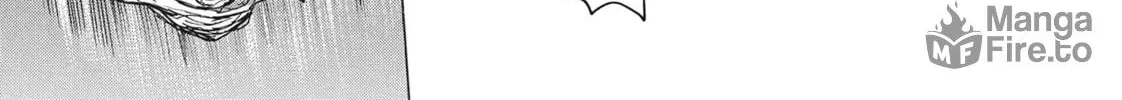 Read Dai Dark chapter 42 image 49 on Lezhin