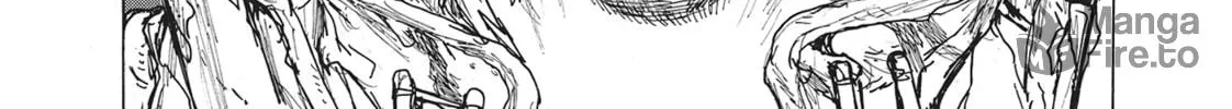 Read Dai Dark chapter 43 image 23 on Lezhin