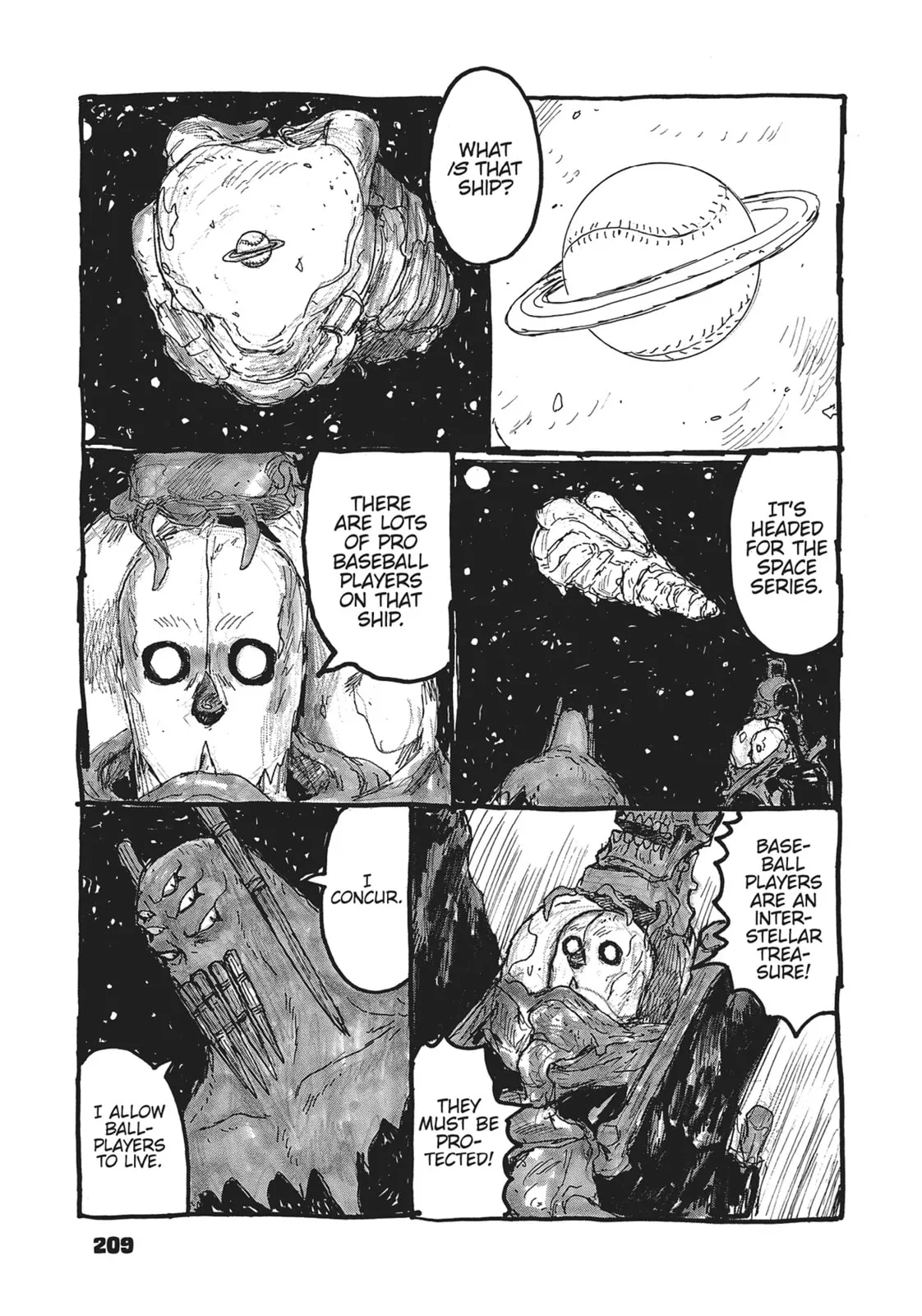 Read Dai Dark chapter 44.1 image 10 on Lezhin
