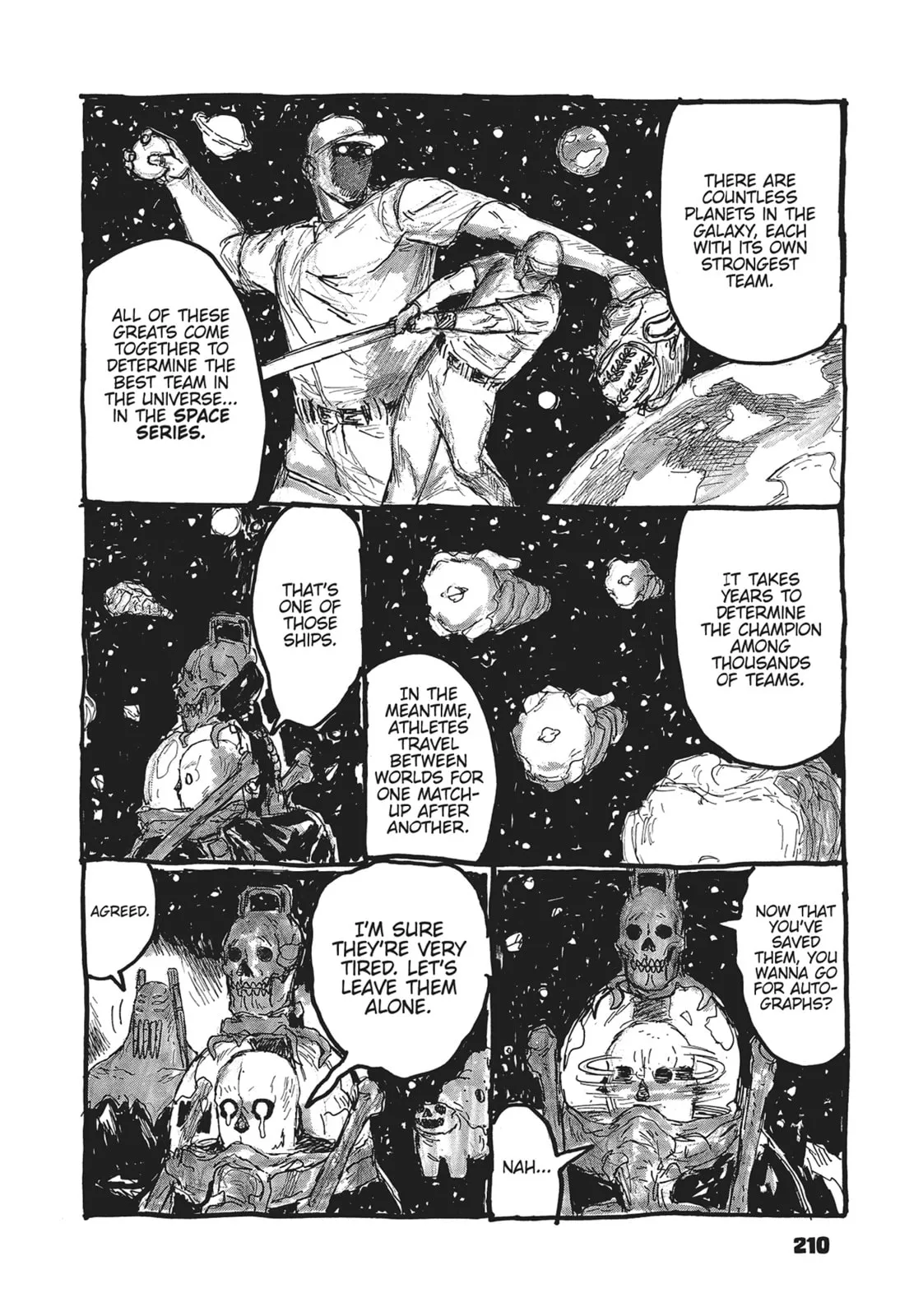 Read Dai Dark chapter 44.1 image 11 on Lezhin