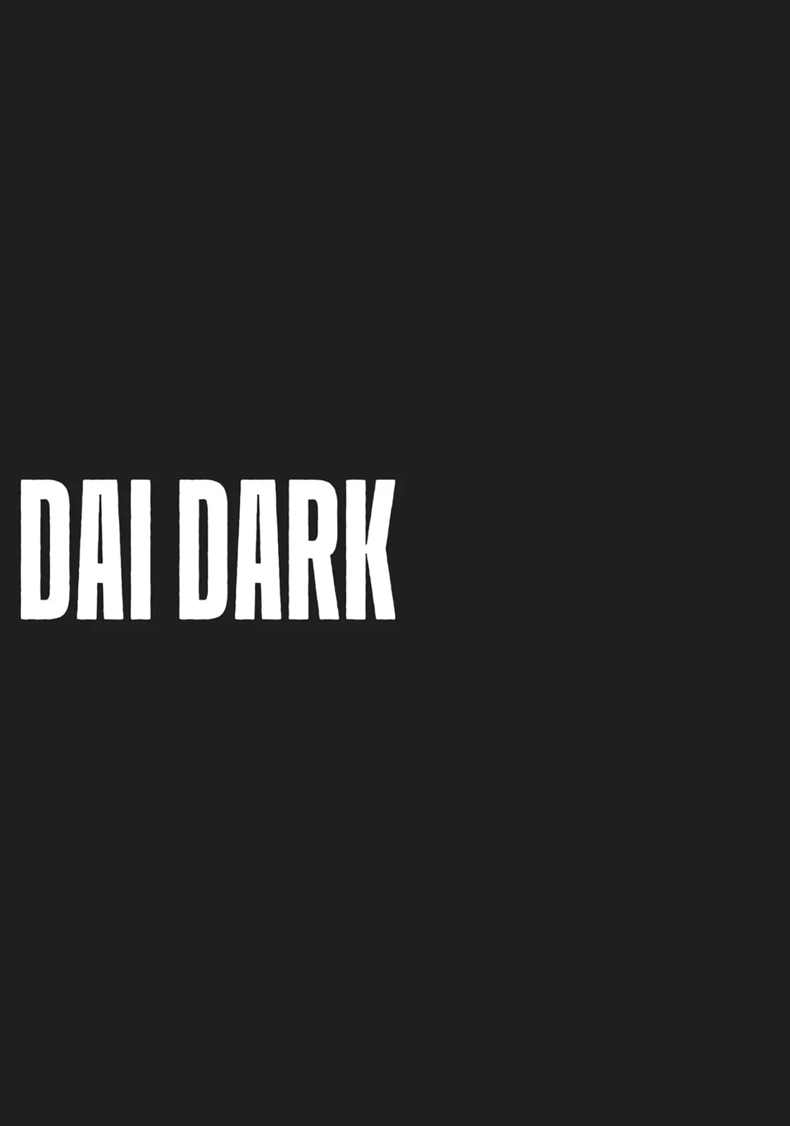 Read Dai Dark chapter 44.1 image 19 on Lezhin