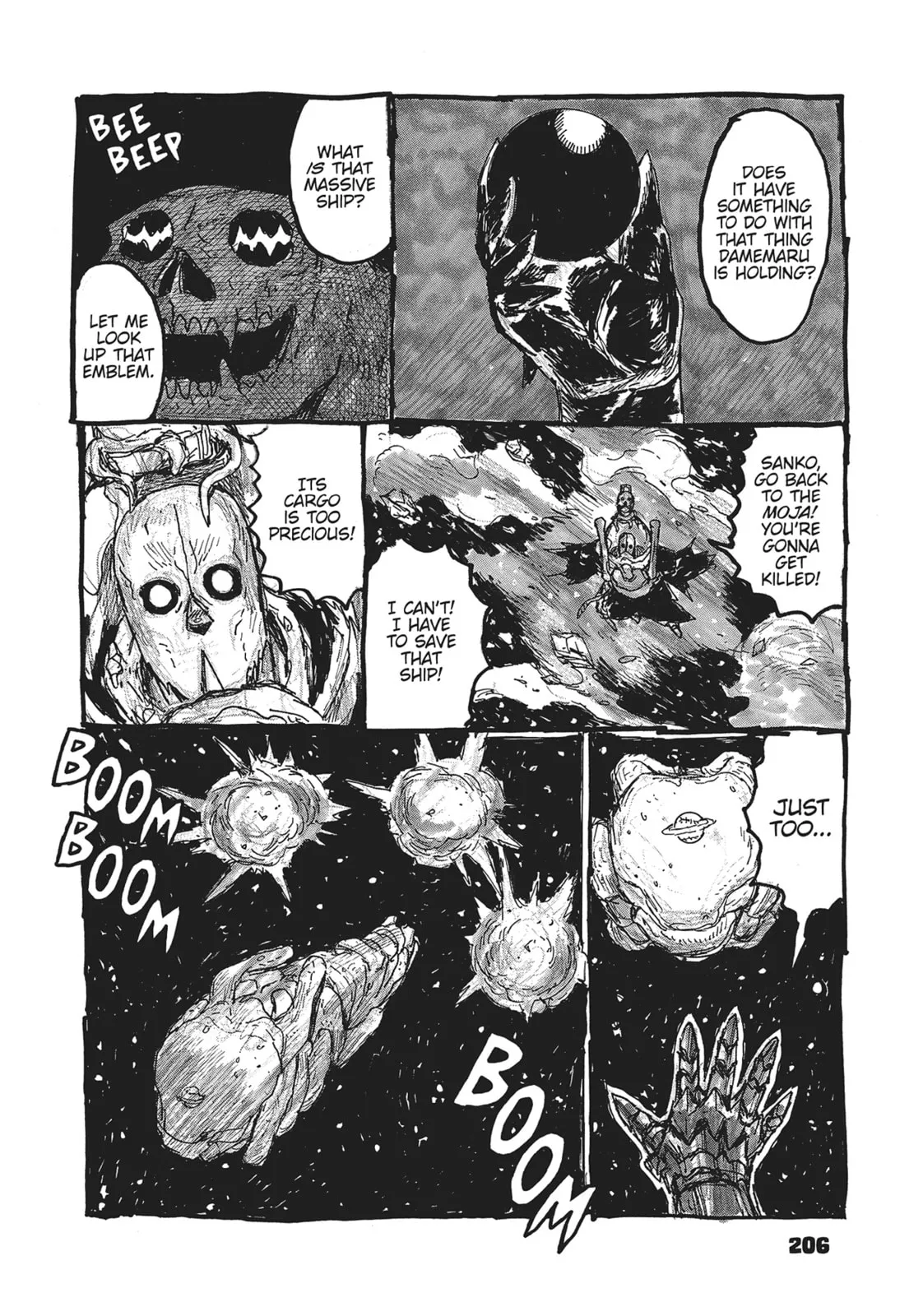 Read Dai Dark chapter 44.1 image 7 on Lezhin
