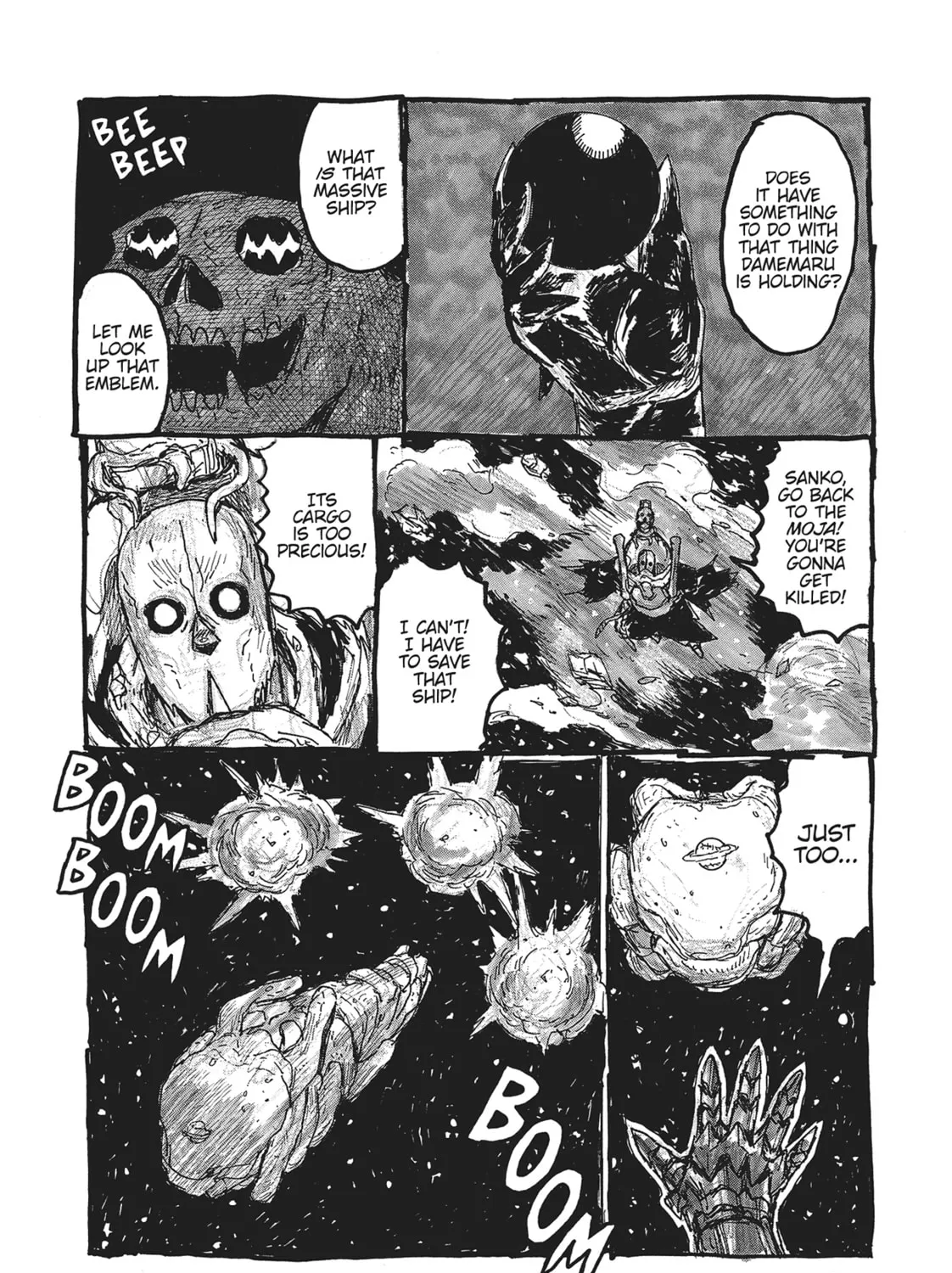 Read Dai Dark chapter 44.5 image 14 on Lezhin