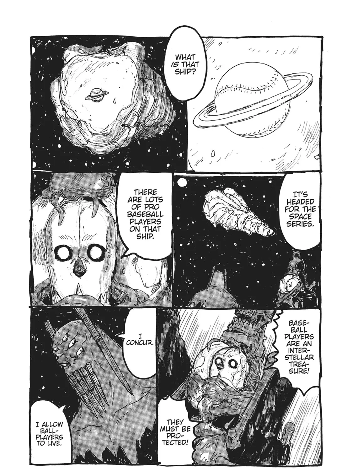 Read Dai Dark chapter 44.5 image 20 on Lezhin