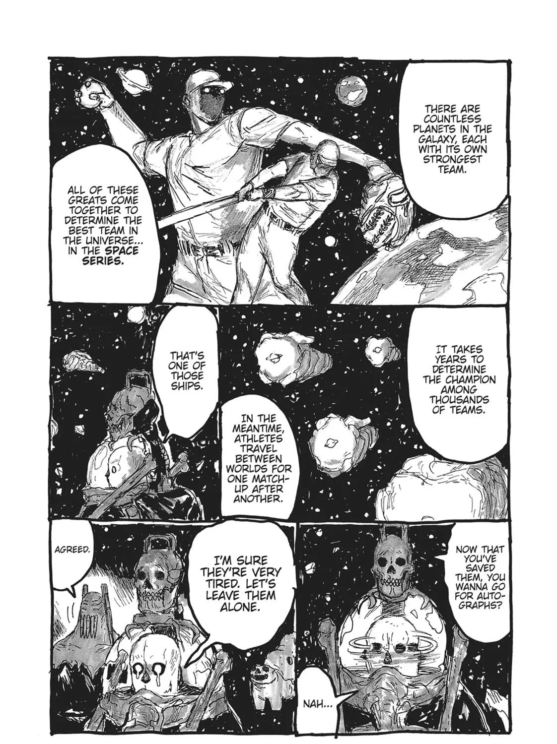 Read Dai Dark chapter 44.5 image 22 on Lezhin