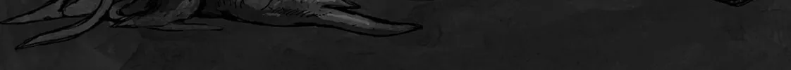 Read Dai Dark chapter 44.5 image 33 on Lezhin