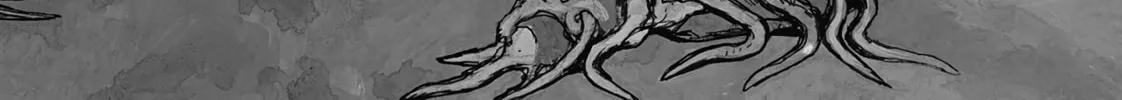 Read Dai Dark chapter 44.5 image 37 on Lezhin