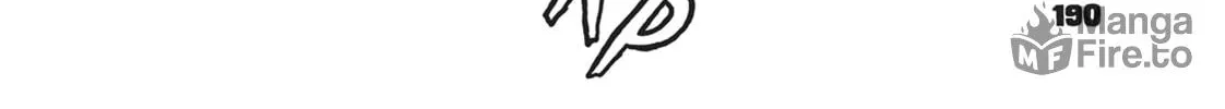 Read Dai Dark chapter 44 image 39 on Lezhin
