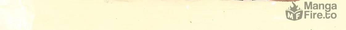 Read Dai Dark chapter 44 image 5 on Lezhin