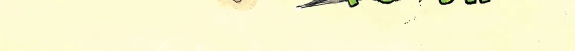 Read Dai Dark chapter 44 image 7 on Lezhin