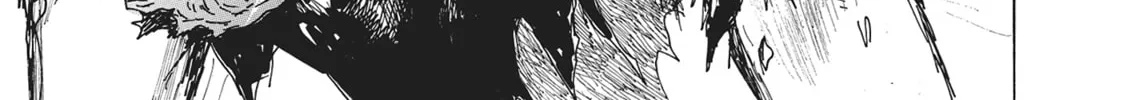 Read Dai Dark chapter 45 image 37 on Lezhin