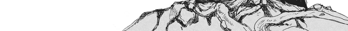 Read Dai Dark chapter 46 image 15 on Lezhin
