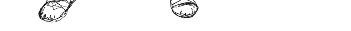 Read Dai Dark chapter 46 image 33 on Lezhin