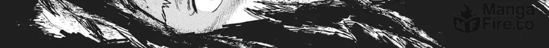Read Dai Dark chapter 47 image 5 on Lezhin