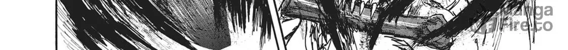 Read Dai Dark chapter 48 image 11 on Lezhin