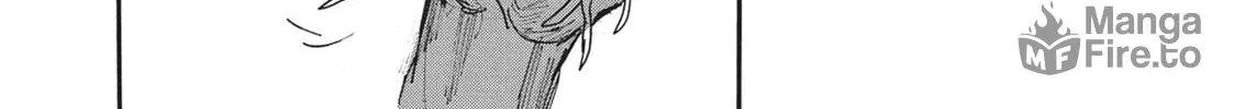 Read Dai Dark chapter 48 image 29 on Lezhin
