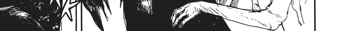 Read Dai Dark chapter 48 image 37 on Lezhin