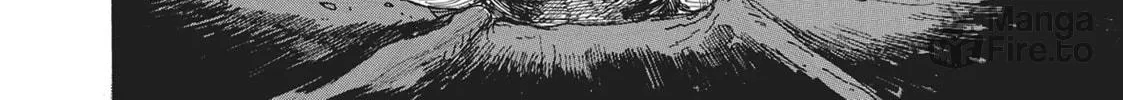 Read Dai Dark chapter 49 image 35 on Lezhin