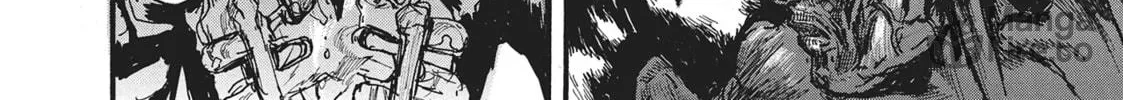 Read Dai Dark chapter 50 image 19 on Lezhin