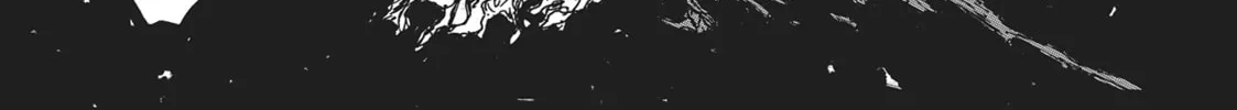 Read Dai Dark chapter 50 image 25 on Lezhin