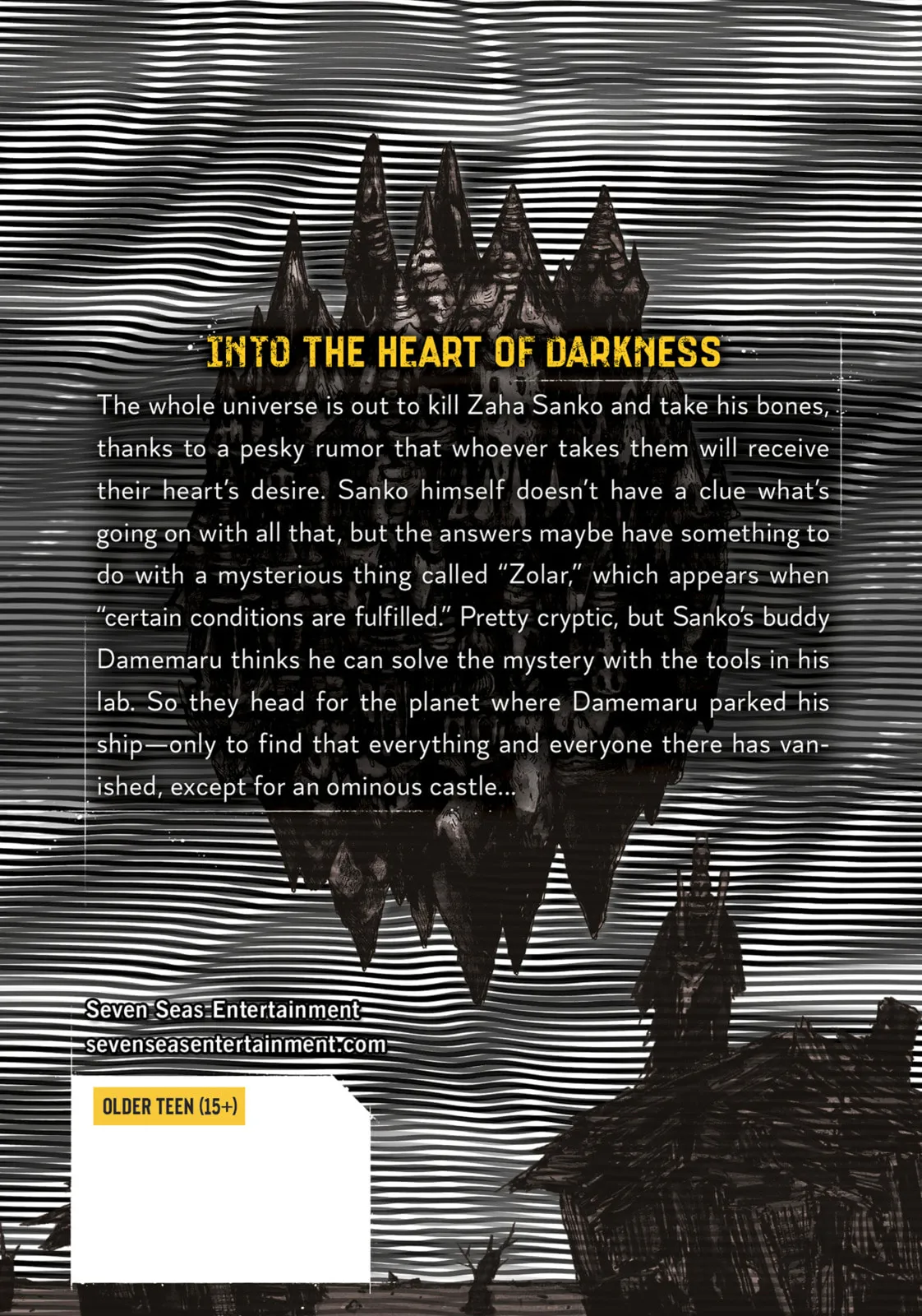 Read Dai Dark chapter 51.1 image 17 on Lezhin