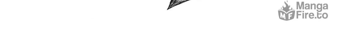 Read Dai Dark chapter 51 image 49 on Lezhin