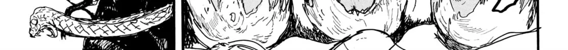Read Dai Dark chapter 52 image 25 on Lezhin