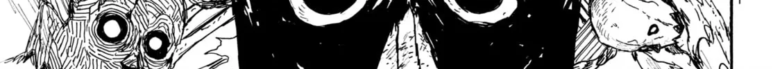 Read Dai Dark chapter 53 image 1 on Lezhin