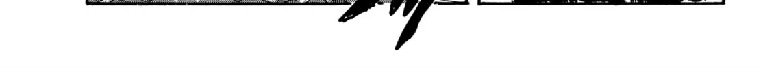 Read Dai Dark chapter 53 image 21 on Lezhin