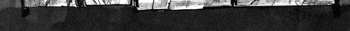 Read Dai Dark chapter 53 image 29 on Lezhin