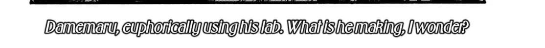 Read Dai Dark chapter 53 image 3 on Lezhin