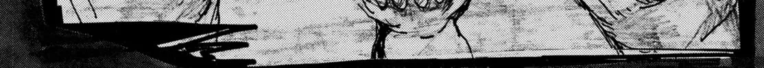Read Dai Dark chapter 53 image 33 on Lezhin