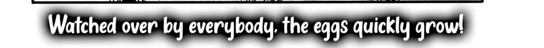 Read Dai Dark chapter 54 image 3 on Lezhin