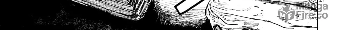 Read Dai Dark chapter 54 image 41 on Lezhin