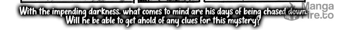 Read Dai Dark chapter 54 image 47 on Lezhin